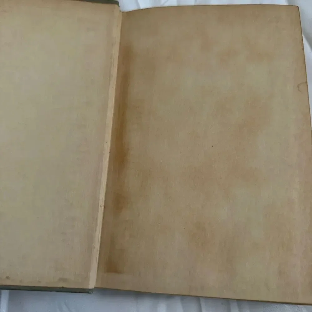1927 The Greene Murder Case by S. S. Van Dine P.F. Collier & Son